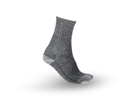 https://cdn.engelbert-strauss.at/assets/sdexporter/images/DetailPageShopify/product/2.Release.1500290/e_s_Merinosocken_Nature_warm_high-55184-1-637943367598973929.jpg