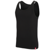 https://cdn.strauss.com/at/assets/sdexporter/images/DetailPageShopify/product/2.Release.3411140/e_s_Modal_Athletic-Shirt-69390-1-637655543737227180.png