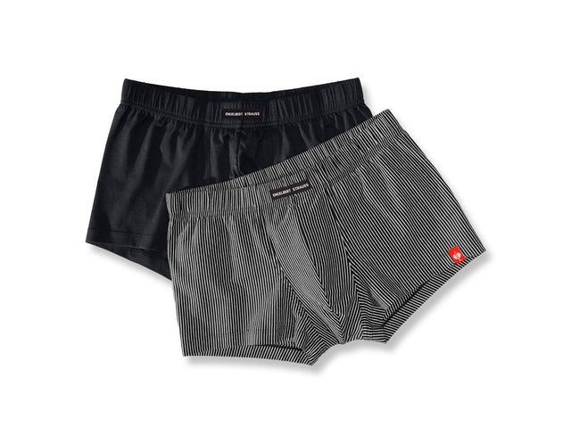 https://cdn.strauss.com/at/assets/sdexporter/images/DetailPageShopify/product/2.Release.3411160/e_s_Modal_Pants_2er_Pack-73743-2-637799103625787101.jpg
