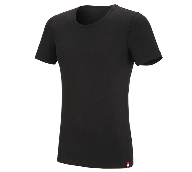 https://cdn.strauss.com/at/assets/sdexporter/images/DetailPageShopify/product/2.Release.3411150/e_s_Modal_T-Shirt-69391-1-637755823574711901.png