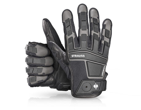 https://cdn.strauss.com/at/assets/sdexporter/images/DetailPageShopify/product/2.Release.2101310/e_s_Montage-Handschuhe_Protect-280479-0-638417028868358715.jpg