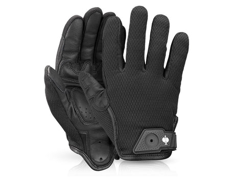 https://cdn.strauss.com/at/assets/sdexporter/images/DetailPageShopify/product/2.Release.2101630/e_s_Montage-Handschuhe_Protect_light-313207-2-638889649500548295.jpg