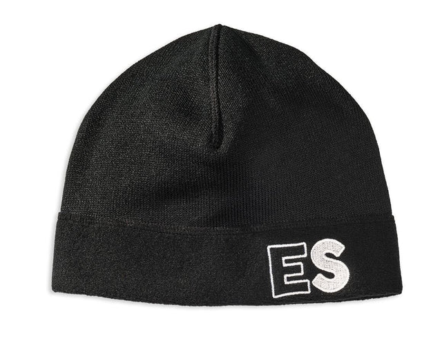 Primary image e.s. hat therma-plus black