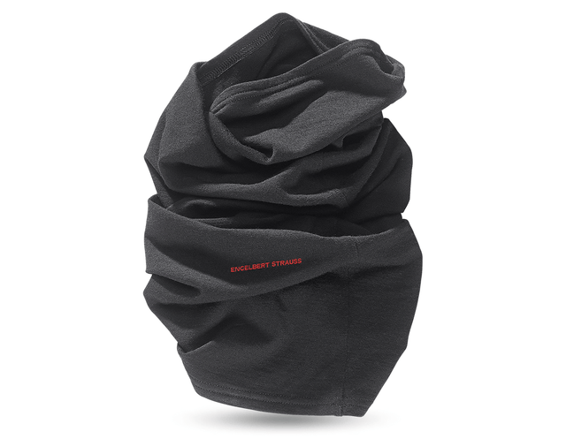 https://cdn.strauss.com/at/assets/sdexporter/images/DetailPageShopify/product/2.Release.3400580/e_s_Multifunktionstuch-280033-1-638398604139379820.png