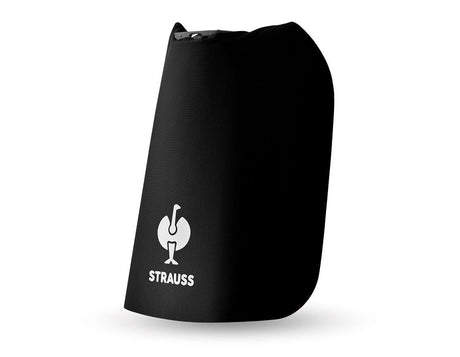 https://cdn.strauss.com/at/assets/sdexporter/images/DetailPageShopify/product/2.Release.7000420/e_s_Nackenschutz_Protos_-193196-1-637478599975090659.jpg