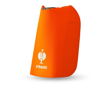 https://cdn.strauss.com/at/assets/sdexporter/images/DetailPageShopify/product/2.Release.7000420/e_s_Nackenschutz_Protos_-193198-1-637478599975246926.jpg