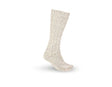 Primary image e.s. Norwegian socks Nature x-warm/x-high nature