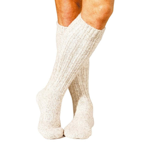 https://cdn.engelbert-strauss.at/assets/sdexporter/images/DetailPageShopify/product/2.Release.1500070/e_s_Norwegersocken_Nature_x-warm_x-high-7809-1-636258605206881844.jpg