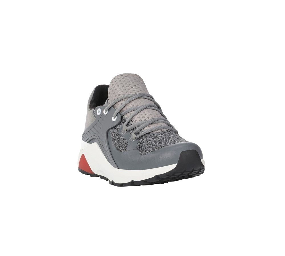 Secondary image e.s. O1 Work shoes Pietas dovegrey/cement