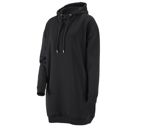 https://cdn.strauss.com/at/assets/sdexporter/images/DetailPageShopify/product/2.Release.3103370/e_s_Oversize_Hoody-Sweatshirt_poly_cotton_Damen-150544-0-636857367475138742.png