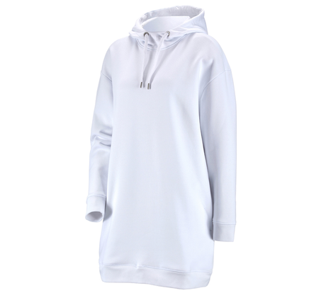 https://cdn.strauss.com/at/assets/sdexporter/images/DetailPageShopify/product/2.Release.3103370/e_s_Oversize_Hoody-Sweatshirt_poly_cotton_Damen-150545-0-636857367475138742.png