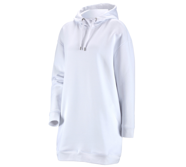 https://cdn.strauss.com/at/assets/sdexporter/images/DetailPageShopify/product/2.Release.3103370/e_s_Oversize_Hoody-Sweatshirt_poly_cotton_Damen-150545-0-636857367475138742.png