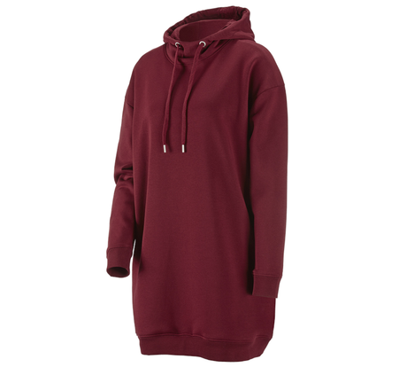 https://cdn.strauss.com/at/assets/sdexporter/images/DetailPageShopify/product/2.Release.3103370/e_s_Oversize_Hoody-Sweatshirt_poly_cotton_Damen-150546-0-636857367475294961.png