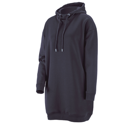 https://cdn.strauss.com/at/assets/sdexporter/images/DetailPageShopify/product/2.Release.3103370/e_s_Oversize_Hoody-Sweatshirt_poly_cotton_Damen-150547-0-636857367475294961.png