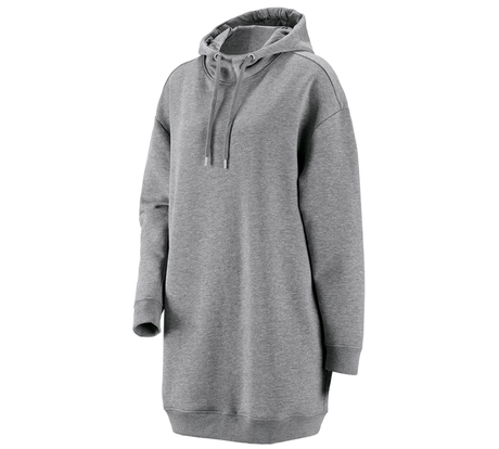 https://cdn.strauss.com/at/assets/sdexporter/images/DetailPageShopify/product/2.Release.3103370/e_s_Oversize_Hoody-Sweatshirt_poly_cotton_Damen-150548-0-636857367475294961.png