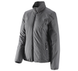 https://cdn.strauss.com/at/assets/sdexporter/images/DetailPageShopify/product/2.Release.3133420/e_s_Padded-Jacke_CI_Damen-192636-0-637484581950039571.png