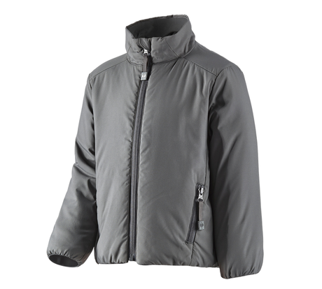 https://cdn.strauss.com/at/assets/sdexporter/images/DetailPageShopify/product/2.Release.3133440/e_s_Padded-Jacke_CI_Kinder-191772-0-637484632792543163.png