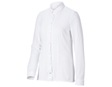 https://cdn.strauss.com/at/assets/sdexporter/images/DetailPageShopify/product/2.Release.3110840/e_s_Piqu_-Business_Bluse-313686-0-638887771889978636.png