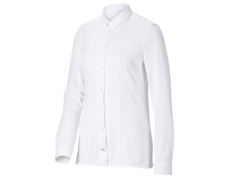 https://cdn.strauss.com/at/assets/sdexporter/images/DetailPageShopify/product/2.Release.3110840/e_s_Piqu_-Business_Bluse-313686-0-638887771889978636.png