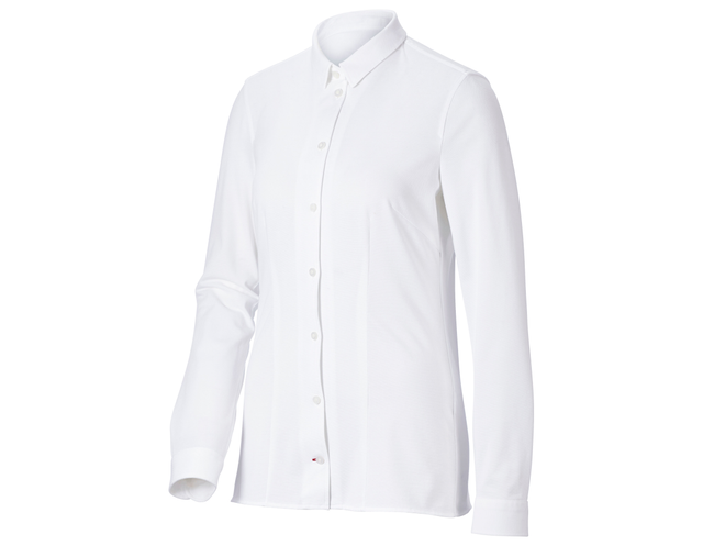 https://cdn.strauss.com/at/assets/sdexporter/images/DetailPageShopify/product/2.Release.3110840/e_s_Piqu_-Business_Bluse-313686-0-638887771889978636.png