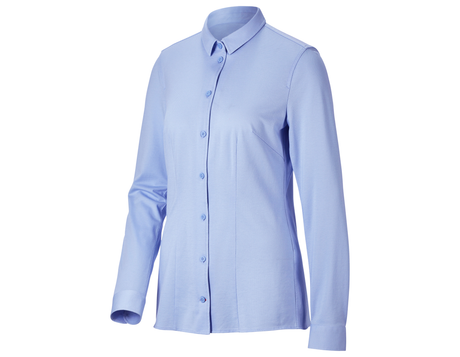 https://cdn.strauss.com/at/assets/sdexporter/images/DetailPageShopify/product/2.Release.3110840/e_s_Piqu_-Business_Bluse-313690-0-638887771890135126.png