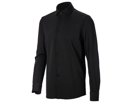 https://cdn.strauss.com/at/assets/sdexporter/images/DetailPageShopify/product/2.Release.3110870/e_s_Piqu_-Business_Hemd-313647-1-638889558219063452.png