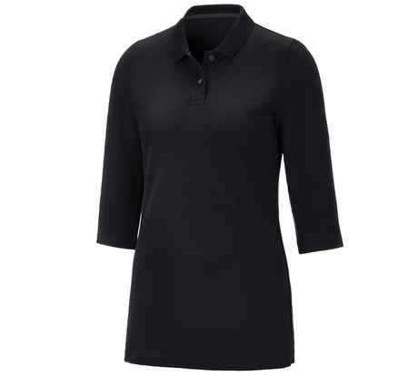 https://cdn.strauss.com/at/assets/sdexporter/images/DetailPageShopify/product/2.Release.3102050/e_s_Piqu_-Polo_3_4_Arm_cotton_stretch_Damen-127212-1-637819020008135927.png