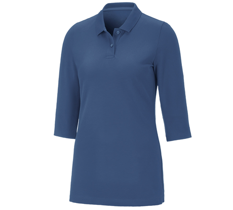 https://cdn.strauss.com/at/assets/sdexporter/images/DetailPageShopify/product/2.Release.3102050/e_s_Piqu_-Polo_3_4_Arm_cotton_stretch_Damen-127214-1-637819020590629534.png