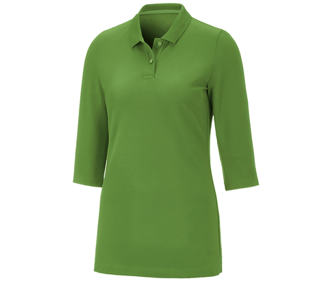 https://cdn.strauss.com/at/assets/sdexporter/images/DetailPageShopify/product/2.Release.3102050/e_s_Piqu_-Polo_3_4_Arm_cotton_stretch_Damen-127216-1-637819020345088652.png