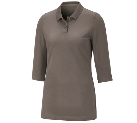 https://cdn.strauss.com/at/assets/sdexporter/images/DetailPageShopify/product/2.Release.3102050/e_s_Piqu_-Polo_3_4_Arm_cotton_stretch_Damen-127217-1-637819020008468819.png