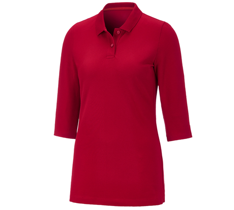 https://cdn.strauss.com/at/assets/sdexporter/images/DetailPageShopify/product/2.Release.3102050/e_s_Piqu_-Polo_3_4_Arm_cotton_stretch_Damen-127218-1-637819019351184351.png