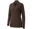 https://cdn.strauss.com/at/assets/sdexporter/images/DetailPageShopify/product/2.Release.3103550/e_s_Piqu_-Polo_Longsleeve_cotton_stretch_Damen-158969-1-637813926135599675.png