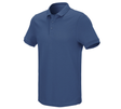 https://cdn.engelbert-strauss.at/assets/sdexporter/images/DetailPageShopify/product/2.Release.3102100/e_s_Piqu_-Polo_cotton_stretch-127329-1-637635034543903046.png