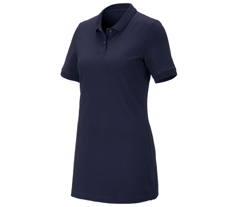 https://cdn.strauss.com/at/assets/sdexporter/images/DetailPageShopify/product/2.Release.3102060/e_s_Piqu_-Polo_cotton_stretch_Damen_long_fit-127147-1-637635022689442674.png