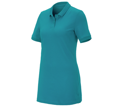 https://cdn.strauss.com/at/assets/sdexporter/images/DetailPageShopify/product/2.Release.3102060/e_s_Piqu_-Polo_cotton_stretch_Damen_long_fit-127148-1-637635025291283998.png