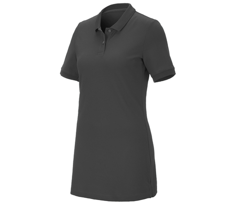 https://cdn.strauss.com/at/assets/sdexporter/images/DetailPageShopify/product/2.Release.3102060/e_s_Piqu_-Polo_cotton_stretch_Damen_long_fit-178409-1-637635022689442674.png