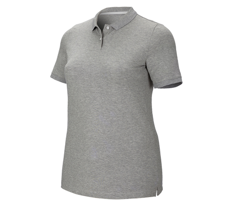 https://cdn.strauss.com/at/assets/sdexporter/images/DetailPageShopify/product/2.Release.3102070/e_s_Piqu_-Polo_cotton_stretch_Damen_plus_fit-128591-1-637635027580238995.png