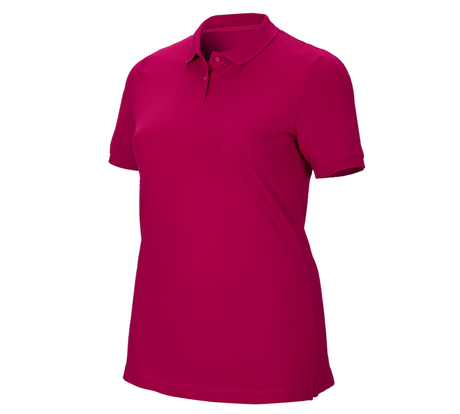 https://cdn.strauss.com/at/assets/sdexporter/images/DetailPageShopify/product/2.Release.3102070/e_s_Piqu_-Polo_cotton_stretch_Damen_plus_fit-129485-1-637635028237616079.png