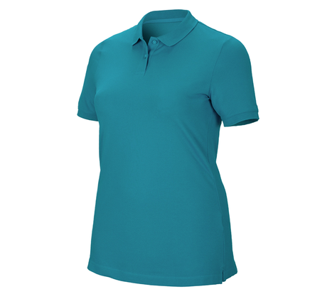https://cdn.strauss.com/at/assets/sdexporter/images/DetailPageShopify/product/2.Release.3102070/e_s_Piqu_-Polo_cotton_stretch_Damen_plus_fit-129489-1-637635028238862756.png