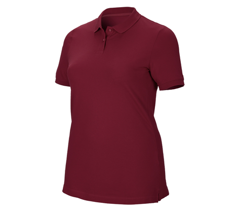 https://cdn.strauss.com/at/assets/sdexporter/images/DetailPageShopify/product/2.Release.3102070/e_s_Piqu_-Polo_cotton_stretch_Damen_plus_fit-129491-1-637635027580507131.png