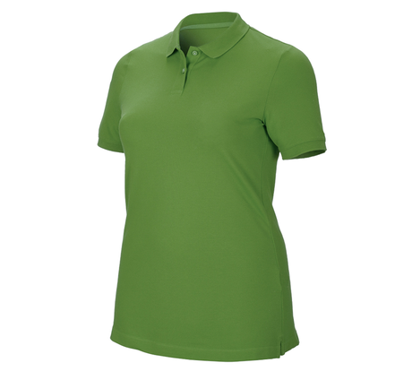 https://cdn.strauss.com/at/assets/sdexporter/images/DetailPageShopify/product/2.Release.3102070/e_s_Piqu_-Polo_cotton_stretch_Damen_plus_fit-129492-1-637635028238862756.png
