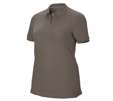 https://cdn.strauss.com/at/assets/sdexporter/images/DetailPageShopify/product/2.Release.3102070/e_s_Piqu_-Polo_cotton_stretch_Damen_plus_fit-129493-1-637635027580527126.png