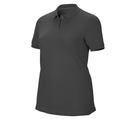 https://cdn.strauss.com/at/assets/sdexporter/images/DetailPageShopify/product/2.Release.3102070/e_s_Piqu_-Polo_cotton_stretch_Damen_plus_fit-178608-1-637635026494761477.png