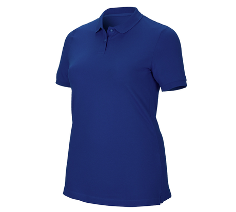 https://cdn.strauss.com/at/assets/sdexporter/images/DetailPageShopify/product/2.Release.3102070/e_s_Piqu_-Polo_cotton_stretch_Damen_plus_fit-178609-1-637635027580557135.png