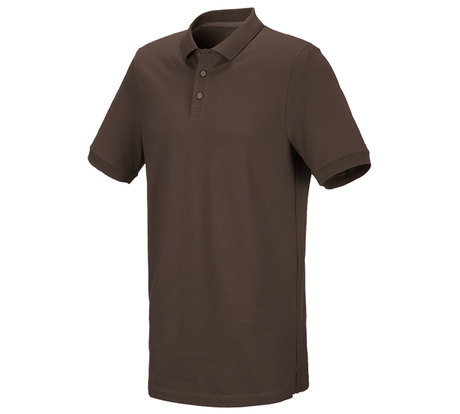 https://cdn.strauss.com/at/assets/sdexporter/images/DetailPageShopify/product/2.Release.3102080/e_s_Piqu_-Polo_cotton_stretch_long_fit-127259-1-637635030760334142.png