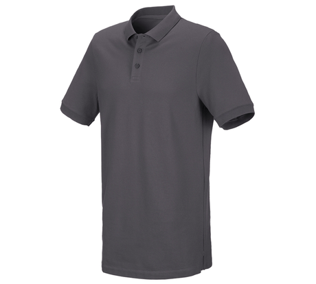 https://cdn.strauss.com/at/assets/sdexporter/images/DetailPageShopify/product/2.Release.3102080/e_s_Piqu_-Polo_cotton_stretch_long_fit-127260-1-637635030138715179.png