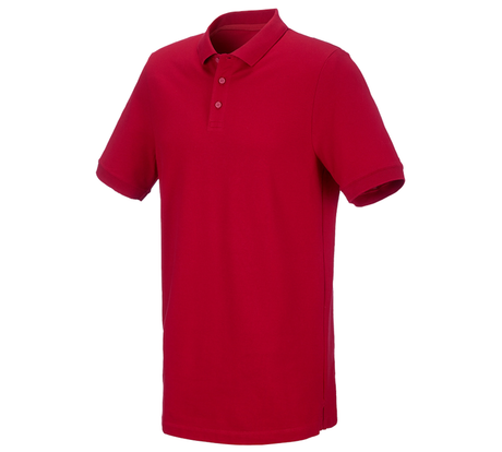 https://cdn.strauss.com/at/assets/sdexporter/images/DetailPageShopify/product/2.Release.3102080/e_s_Piqu_-Polo_cotton_stretch_long_fit-127261-1-637635030138715179.png