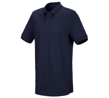 https://cdn.strauss.com/at/assets/sdexporter/images/DetailPageShopify/product/2.Release.3102080/e_s_Piqu_-Polo_cotton_stretch_long_fit-127262-1-637635030138715179.png
