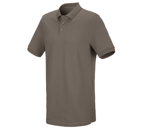 https://cdn.strauss.com/at/assets/sdexporter/images/DetailPageShopify/product/2.Release.3102080/e_s_Piqu_-Polo_cotton_stretch_long_fit-127263-1-637635030761599217.png