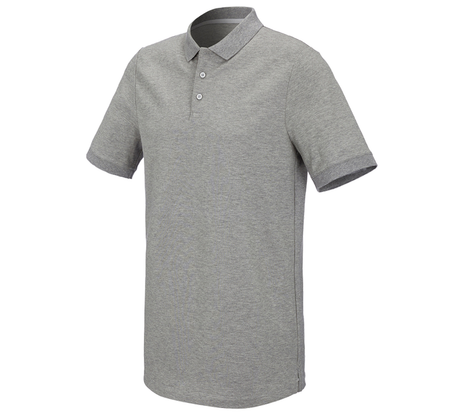 https://cdn.strauss.com/at/assets/sdexporter/images/DetailPageShopify/product/2.Release.3102080/e_s_Piqu_-Polo_cotton_stretch_long_fit-127264-1-637635030138715179.png